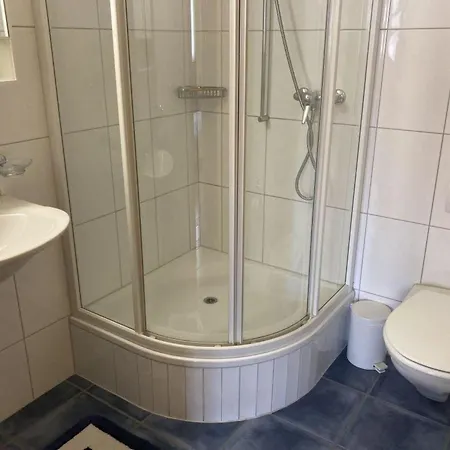 Apartment Fichte - Sulliger By Interhome *