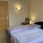 Apartman Fichte - Sulliger By Interhome *