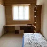 Apartman Fichte - Sulliger By Interhome Saanenmöser