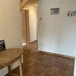 Apartman Fichte - Sulliger By Interhome