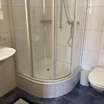 Apartman Fichte - Sulliger By Interhome *